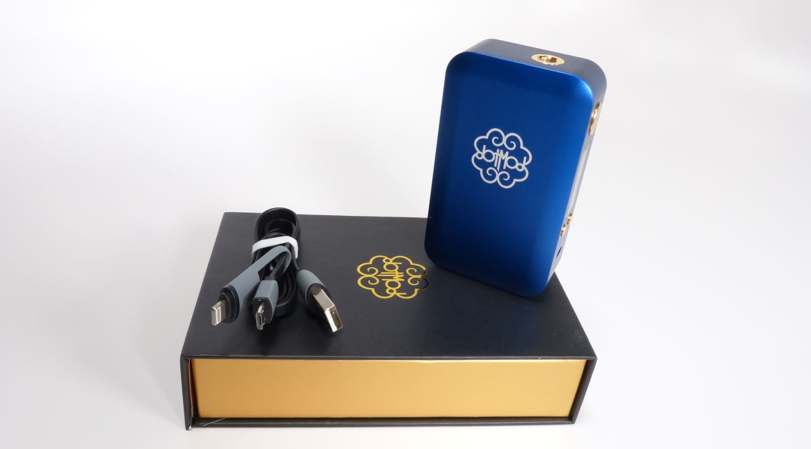 dotbox-01blog le petit vapoteur 2017 (2)
